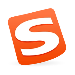 手機搜狗輸入法官網